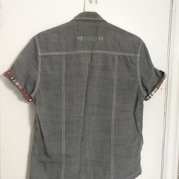 Point Zero - Picture 3 of 8